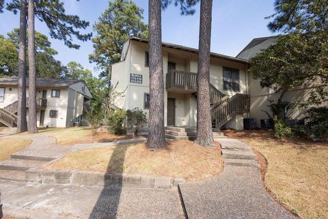 Photo of 15919 Golf Club Drive #216, Crosby, TX 77532 (MLS # 95547855) Photo of 15919 Golf Club Drive #216, Crosby, TX 77532 (MLS # 95547855)