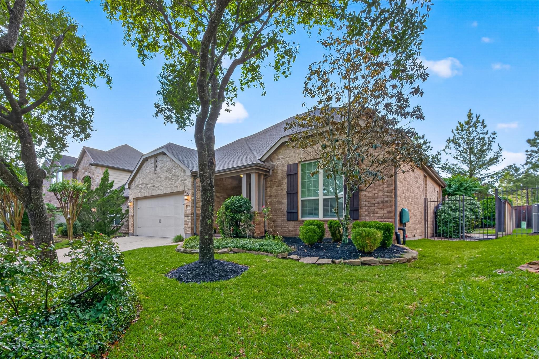 179 N Vershire Circle