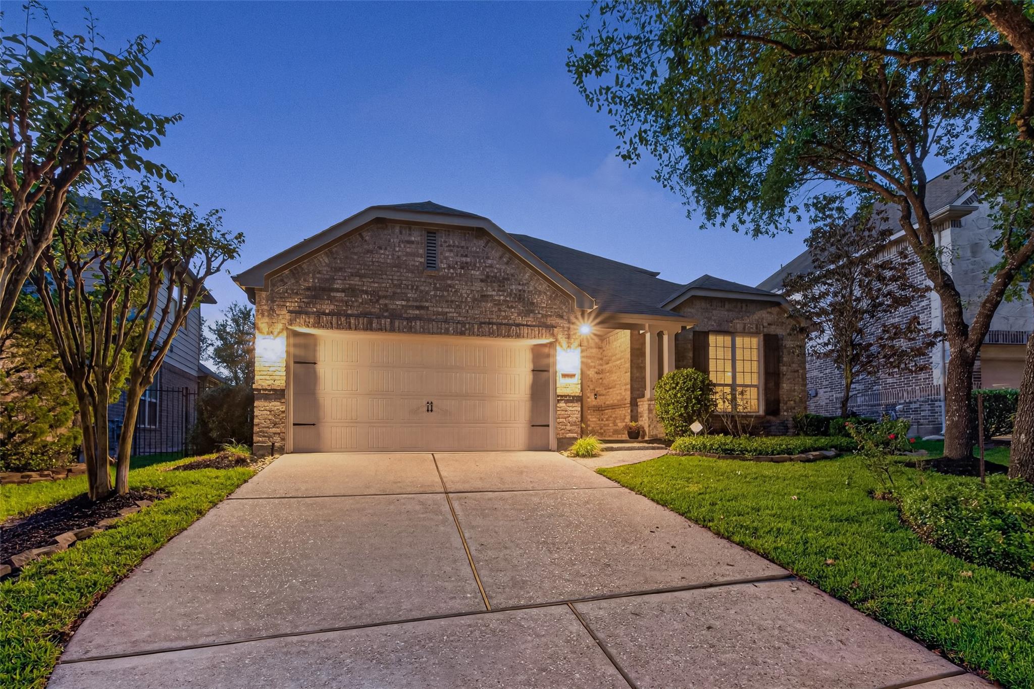 179 N Vershire Circle