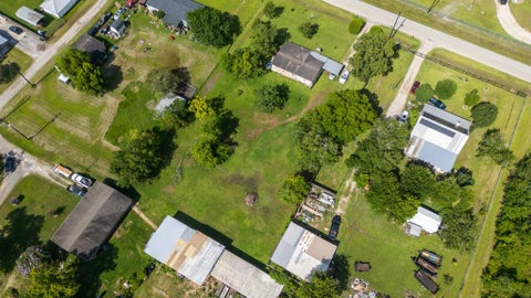 Tiny photo for 17520 Janacek Road, Crosby, TX 77532 (MLS # 83315052)