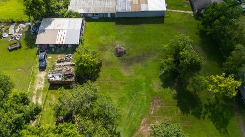 Tiny photo for 17520 Janacek Road, Crosby, TX 77532 (MLS # 83315052)