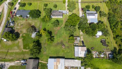 Tiny photo for 17520 Janacek Road, Crosby, TX 77532 (MLS # 83315052)