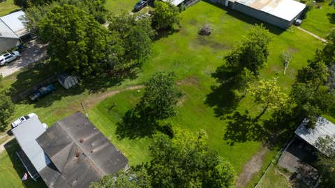 Tiny photo for 17520 Janacek Road, Crosby, TX 77532 (MLS # 83315052)