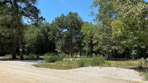 Photo of 424 Arrowhead Trail, Livingston, TX 77351 (MLS # 336537)