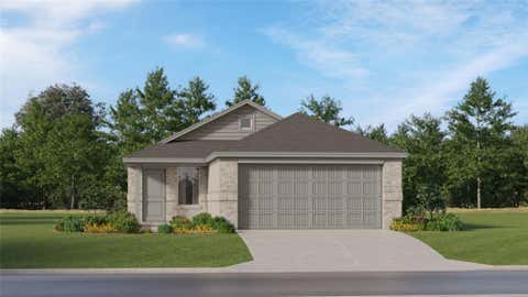 Photo of 14616 South Ascot Bend Circle, Conroe, TX 77306 (MLS # 32283913)