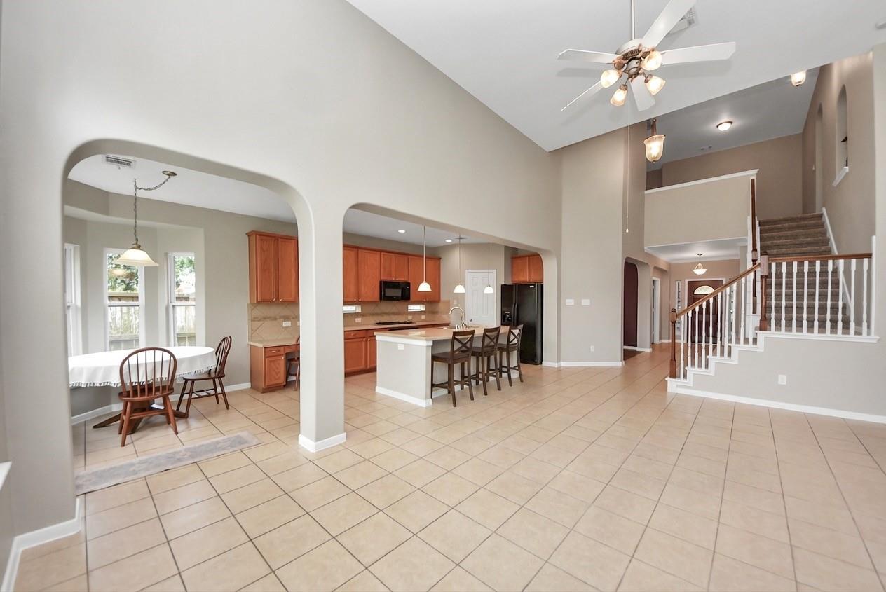 5402 Quarry Ridge Rd
