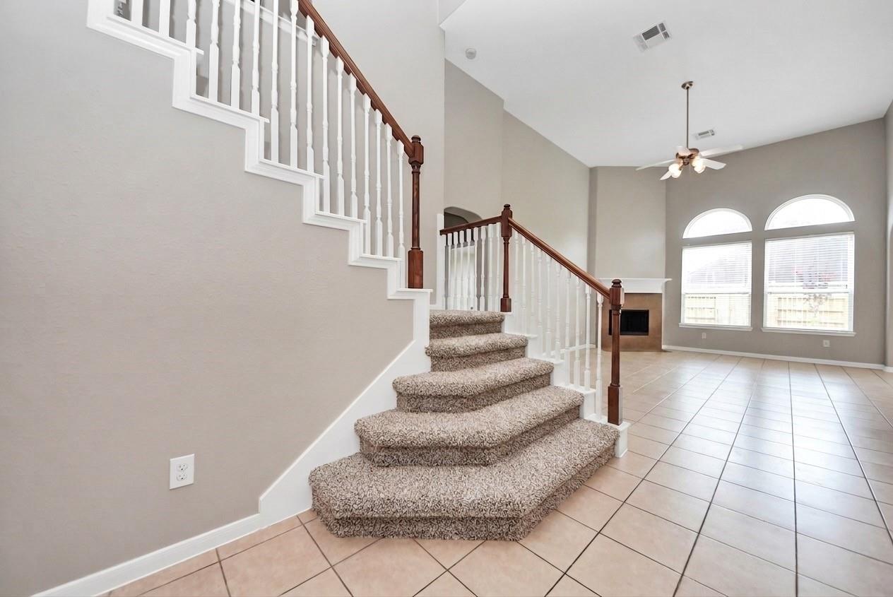 5402 Quarry Ridge Rd