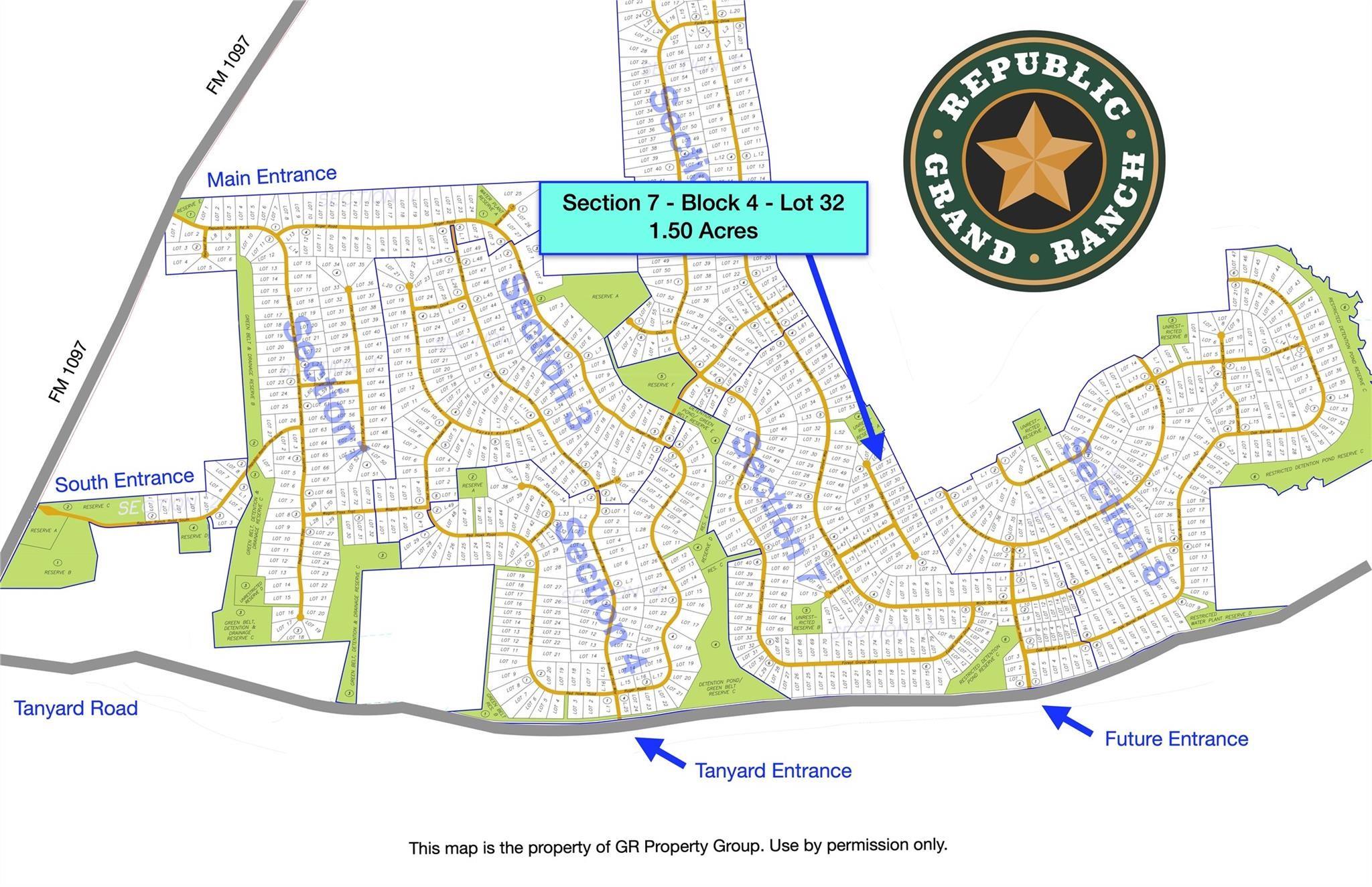 15762 Grey Hawk Lane