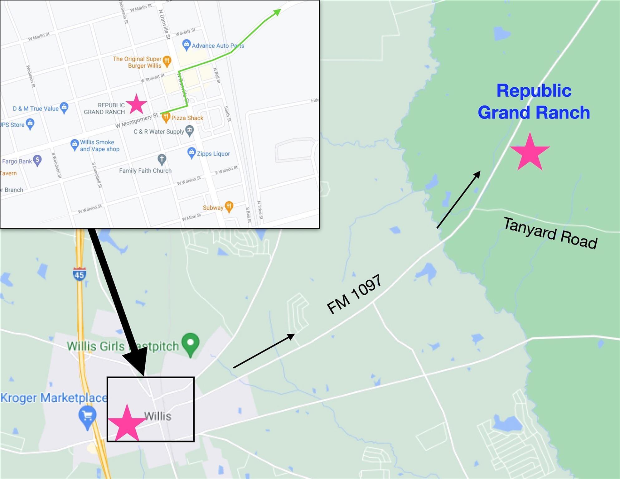 15762 Grey Hawk Lane