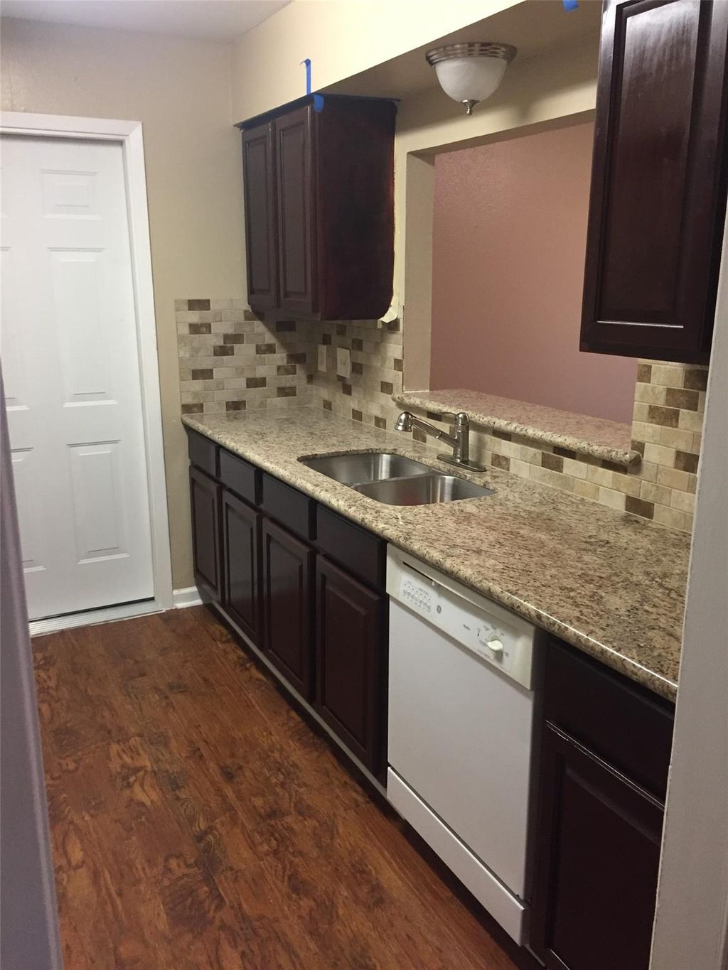 Photo of 526 Broad Ripple Drive, Houston, TX 77336 (MLS # 66864598)