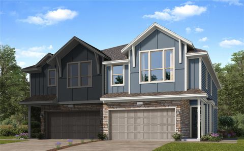 Photo of 20815 Fort Teran Way, Cypress, TX 77433 (MLS # 47508770)