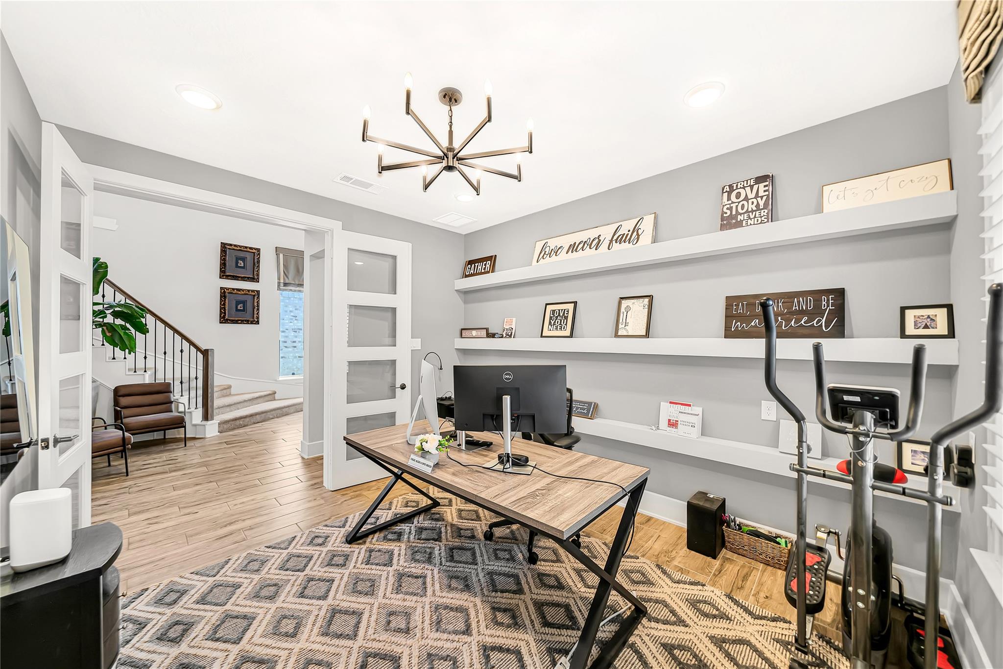23618 Savannah Sparrow Lane