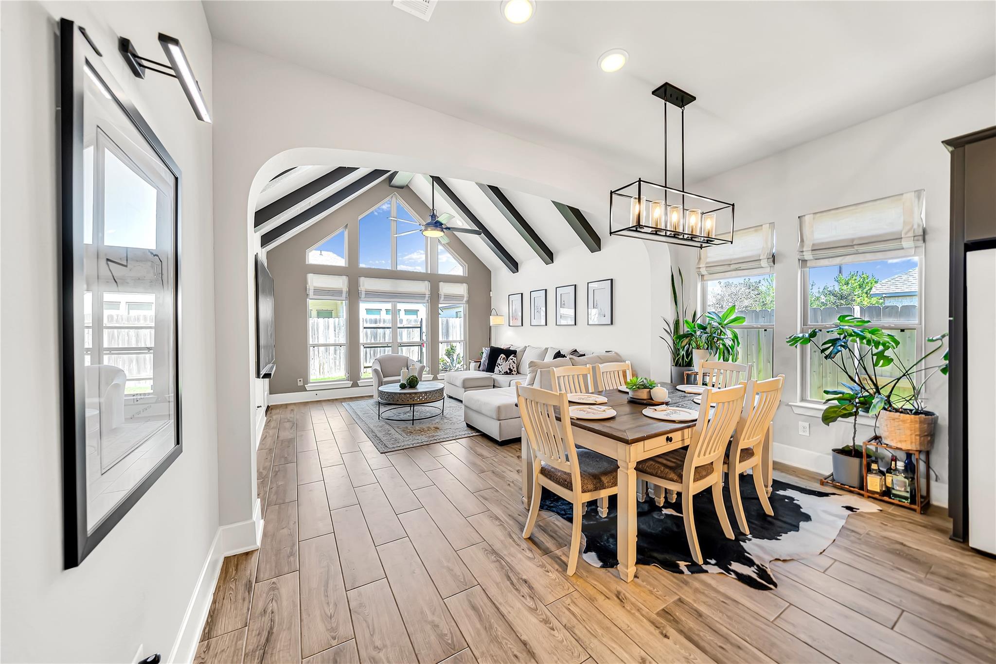 23618 Savannah Sparrow Lane