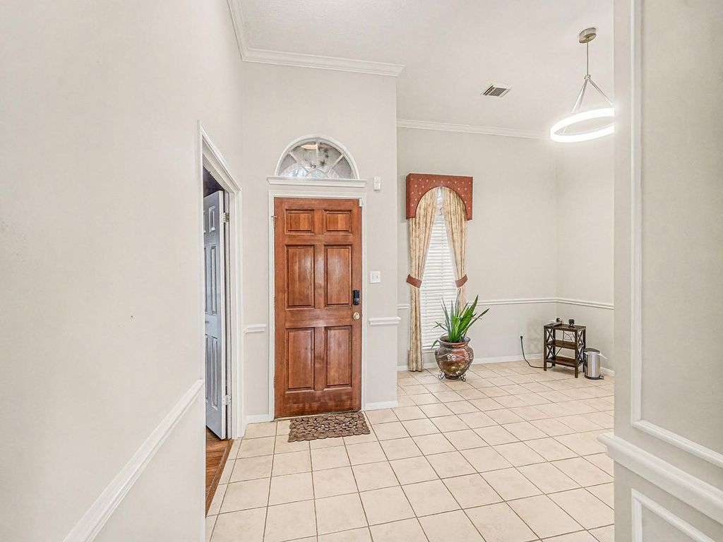 Photo of 6114 Deep South Drive, Katy, TX 77449 (MLS # 18508682)