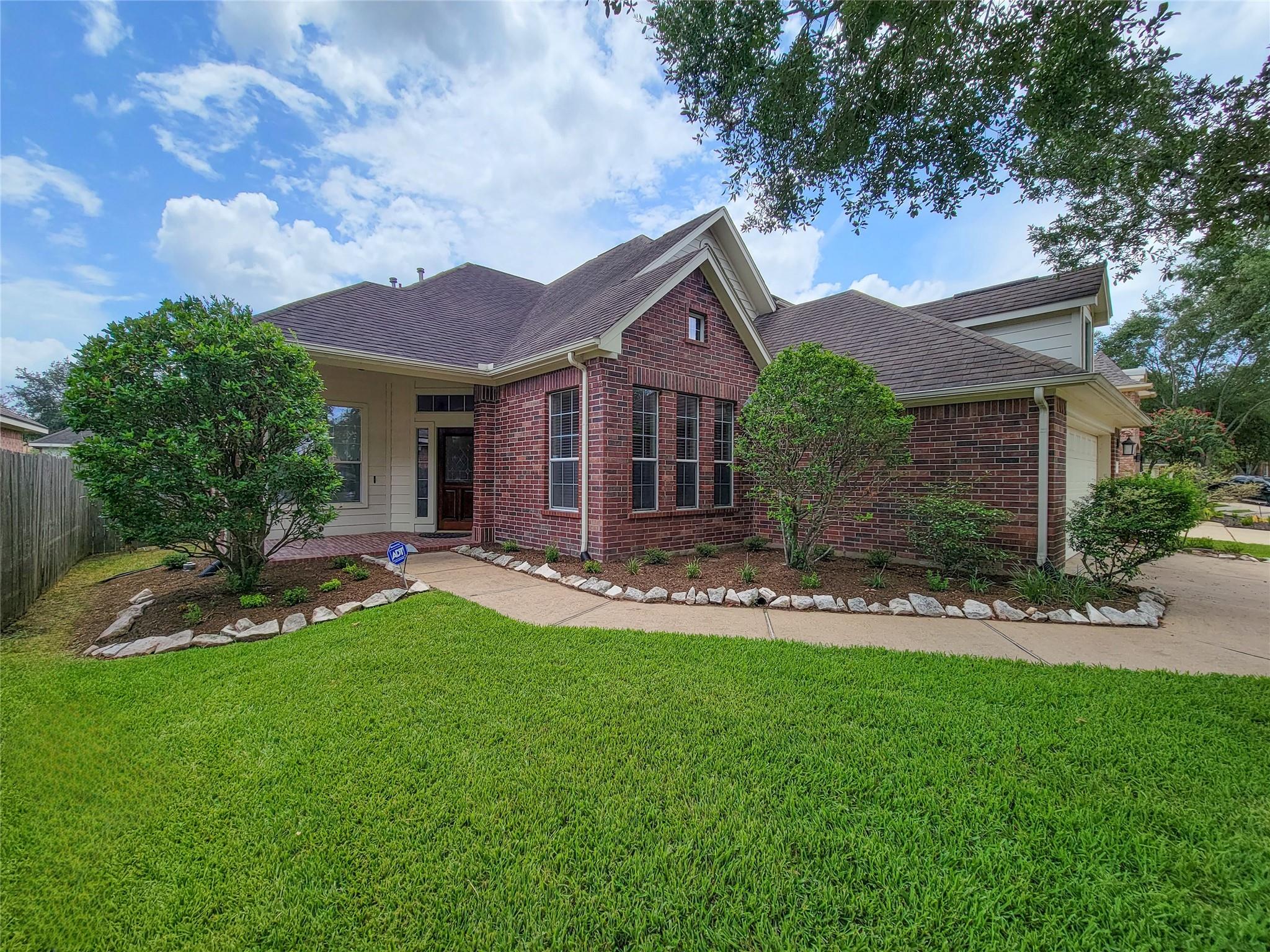 2622 Katie Harbor Drive