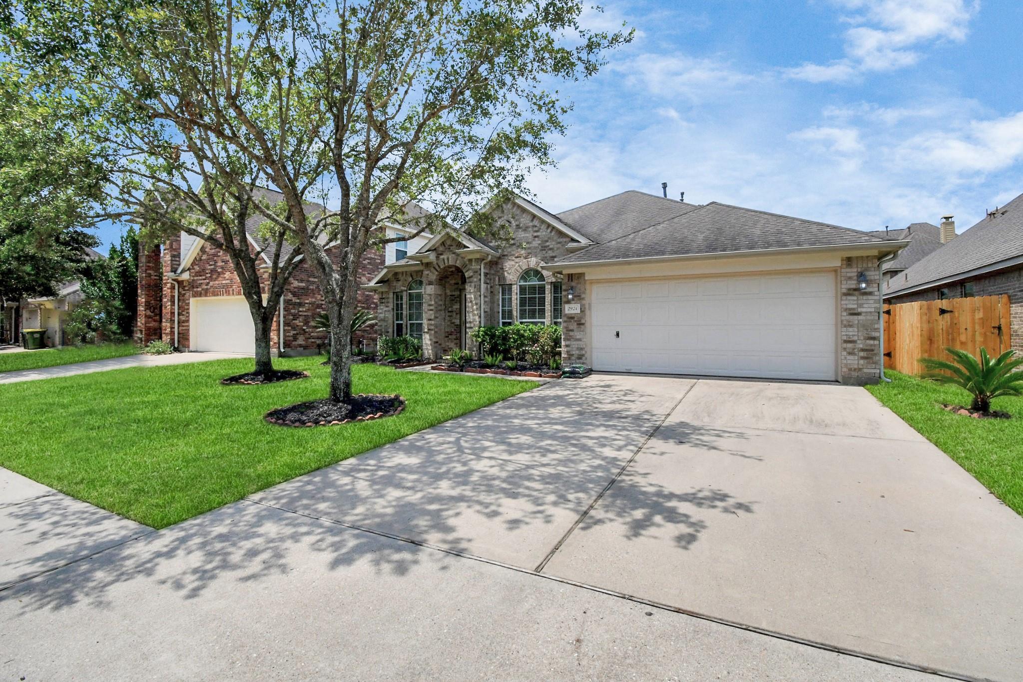 2924 Perdido Bay Lane