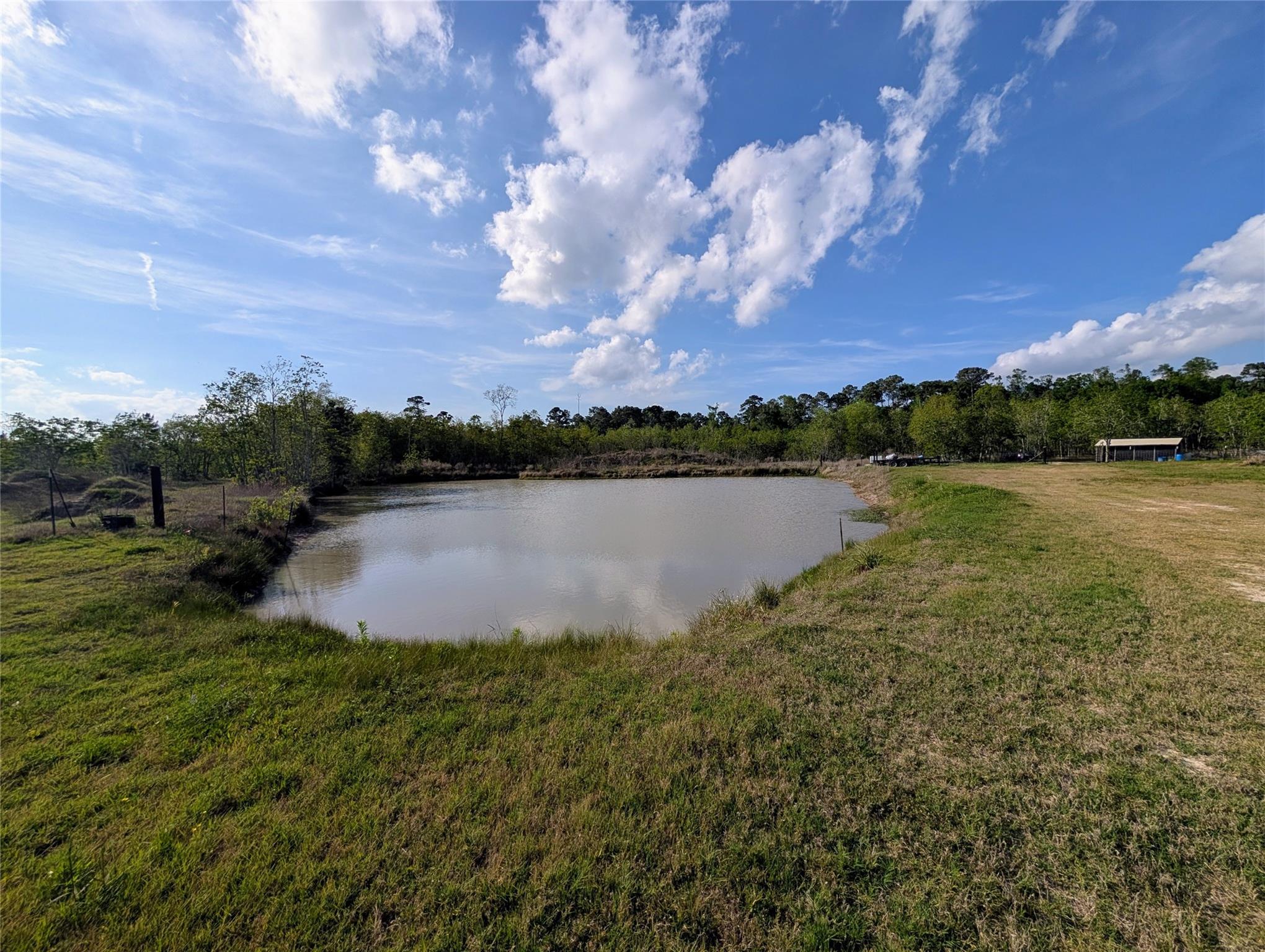 1639 Country Oaks Drive
