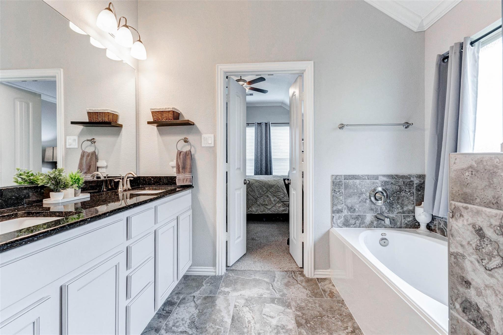 20143 Wedgewood Grove Lane