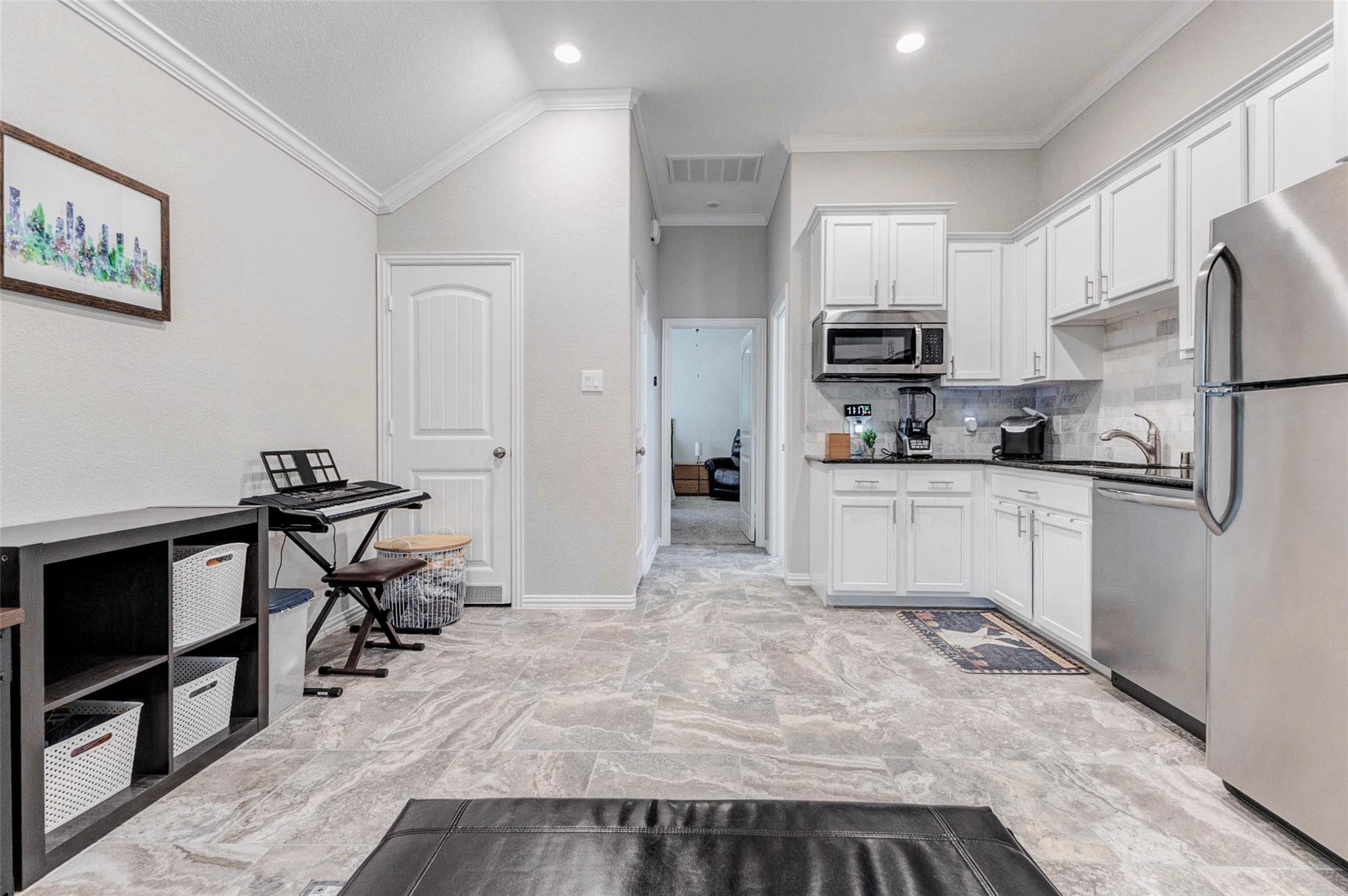 20143 Wedgewood Grove Lane