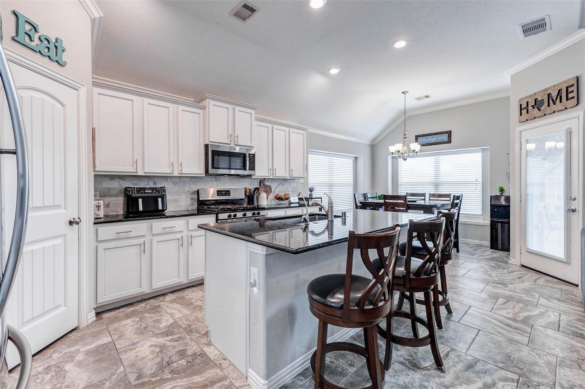 20143 Wedgewood Grove Lane