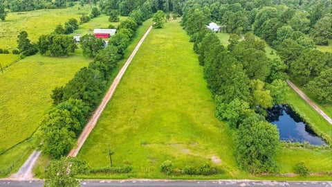 Vacant Land For Sale - LOT 1 Mount Zion Road<br/> New Waverly, TX 77358
