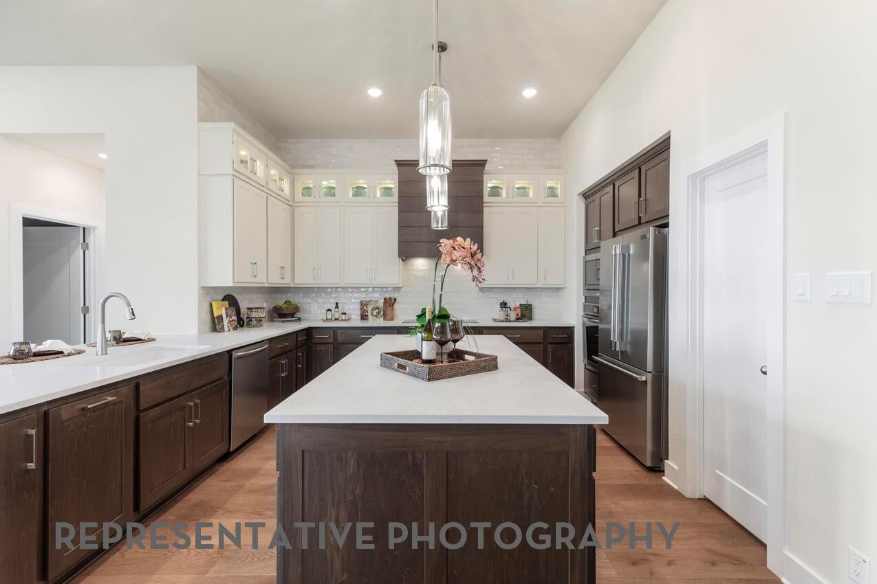 2731 Russell Meadows Lane