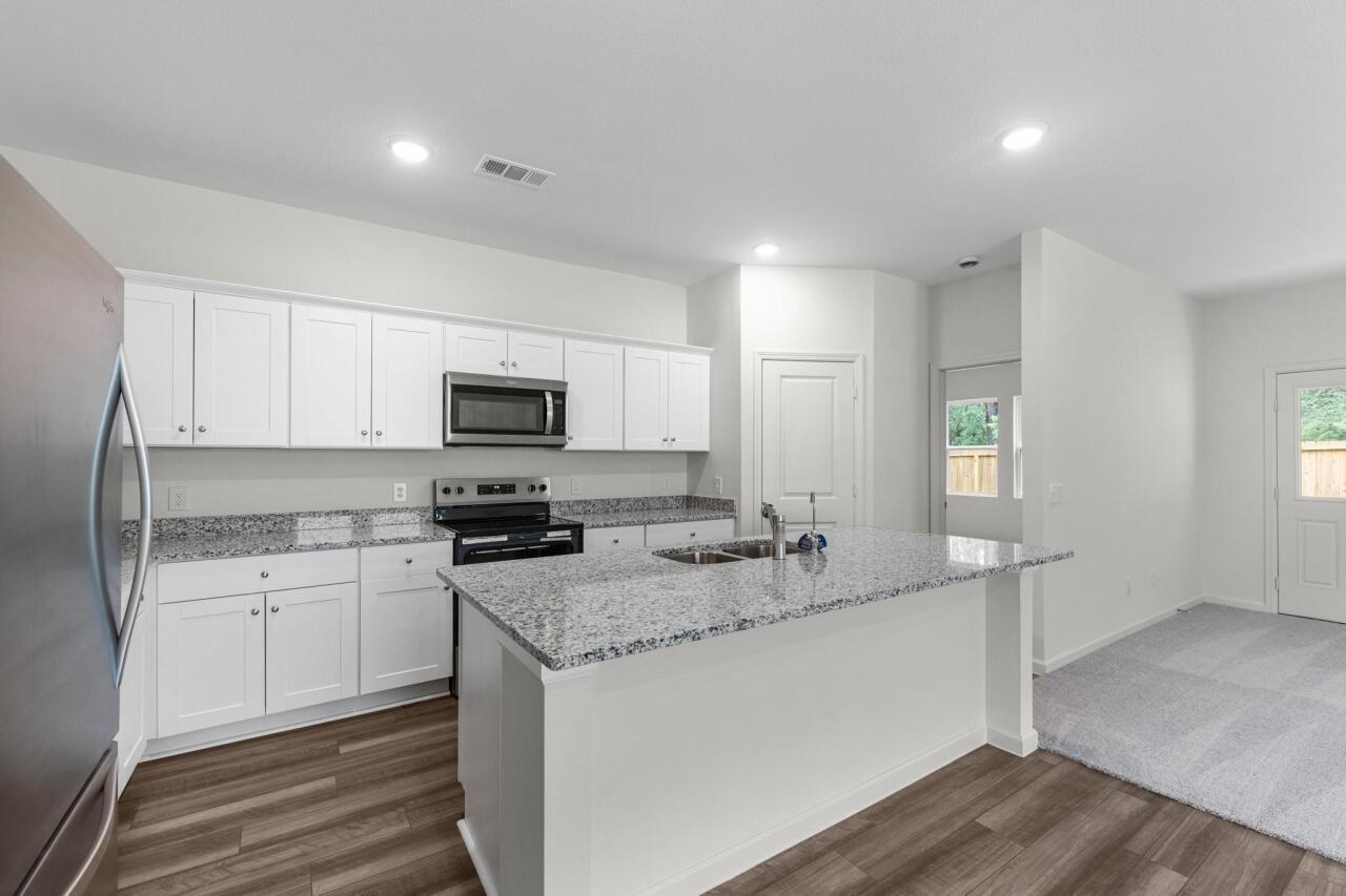 3119 Diamond View Lane