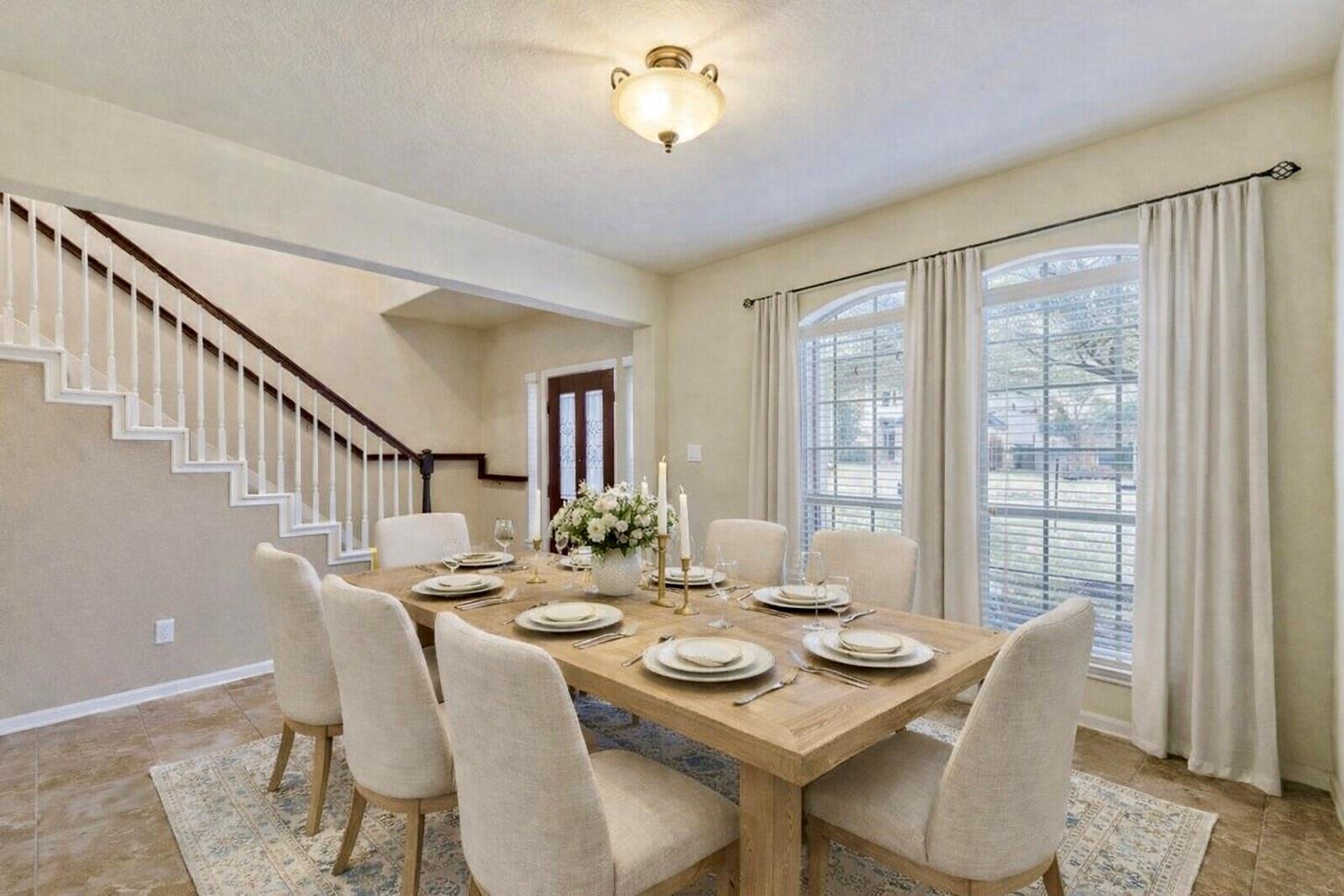 16930 Wedgeside Park