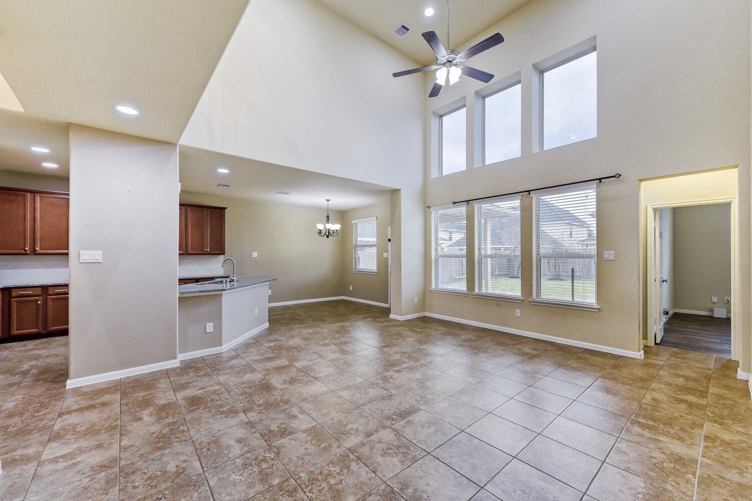 16930 Wedgeside Park