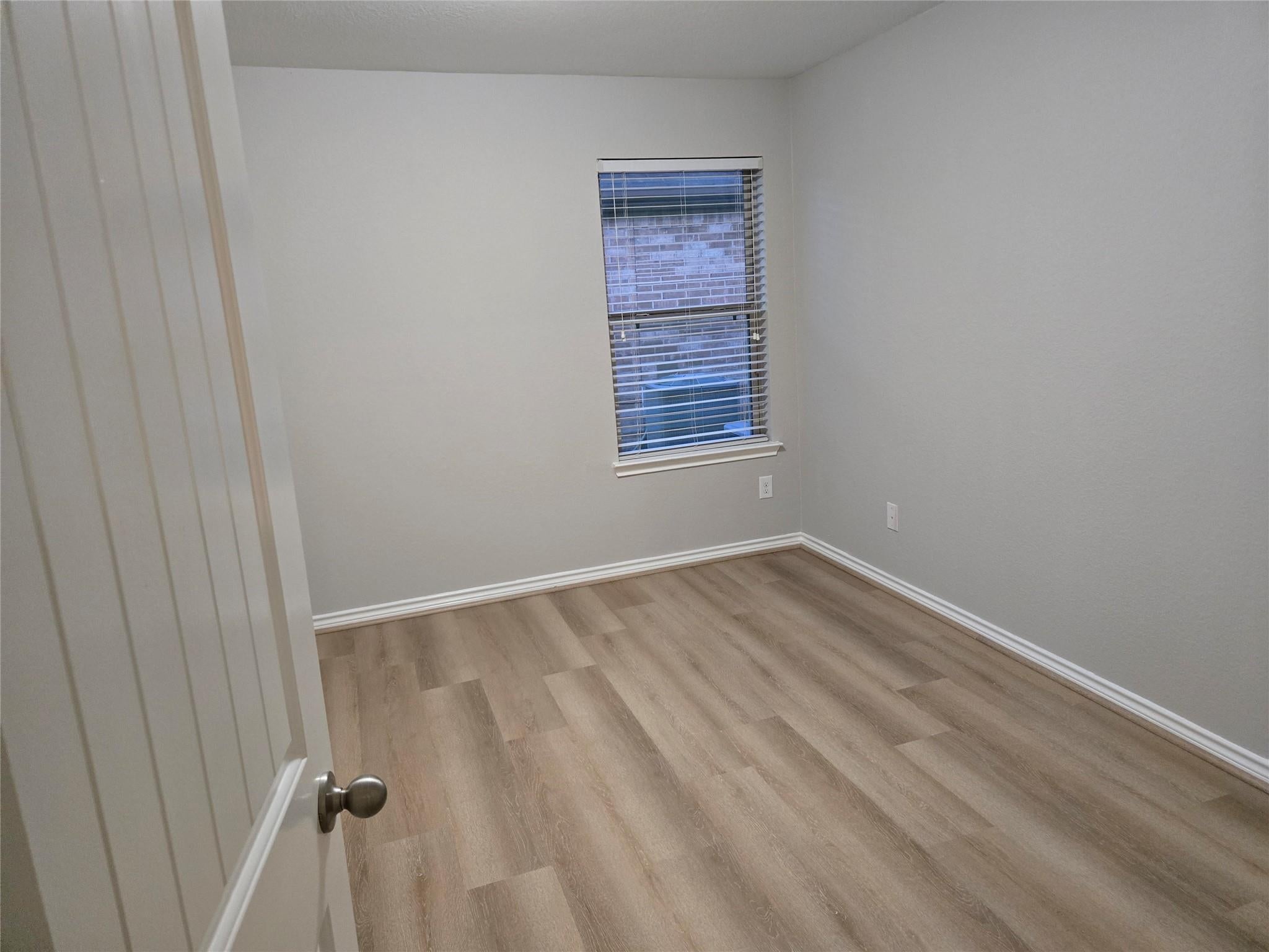 18306 Sonora Brook Lane Lane