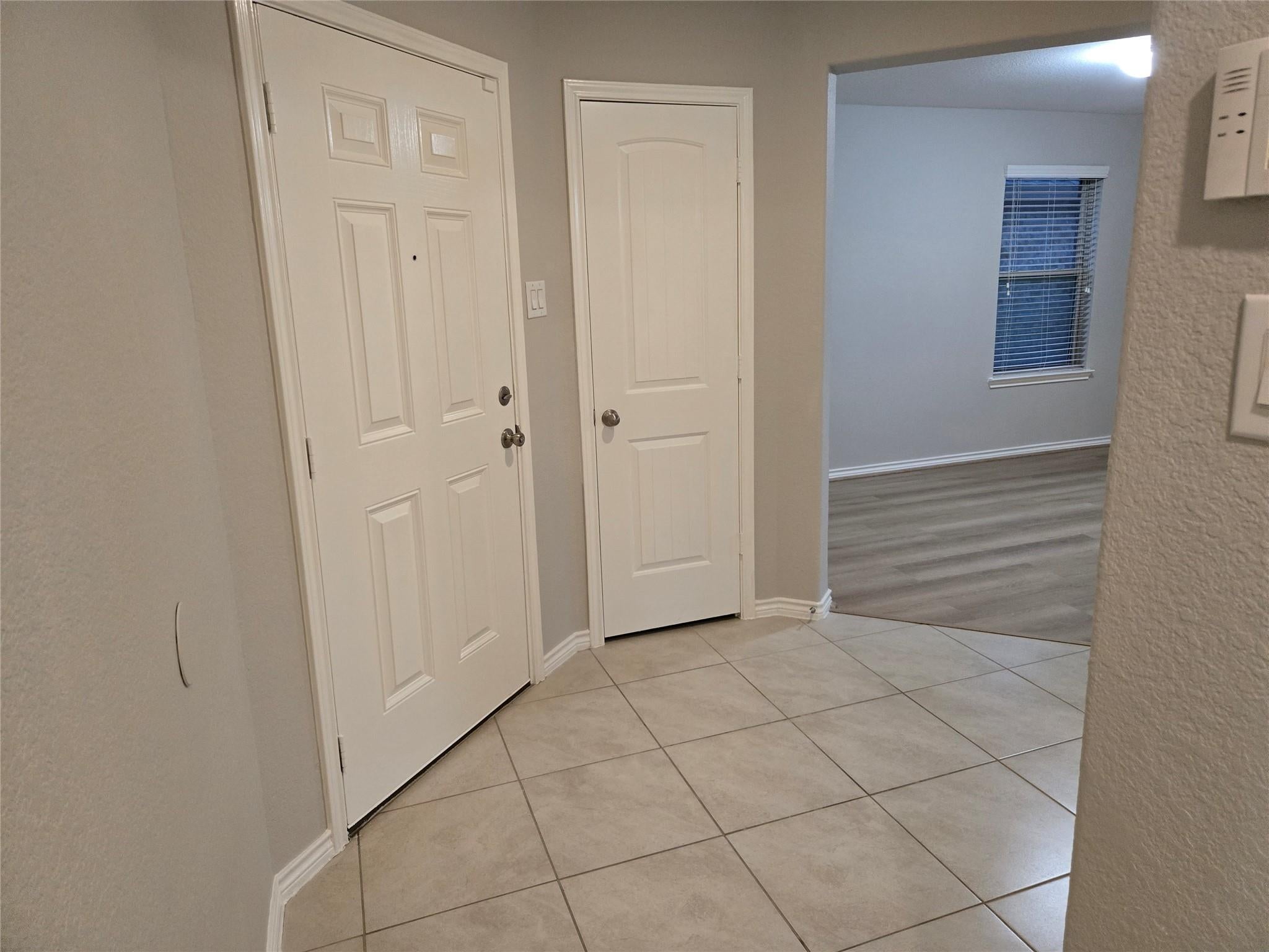 18306 Sonora Brook Lane Lane