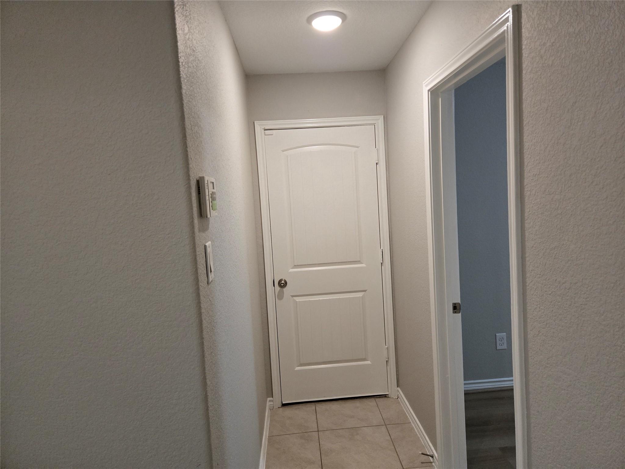 18306 Sonora Brook Lane Lane