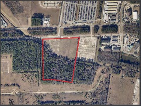 Photo of 6874 Will Clayton Pkwy Pkwy, Humble, TX 77338 (MLS # 66670572)