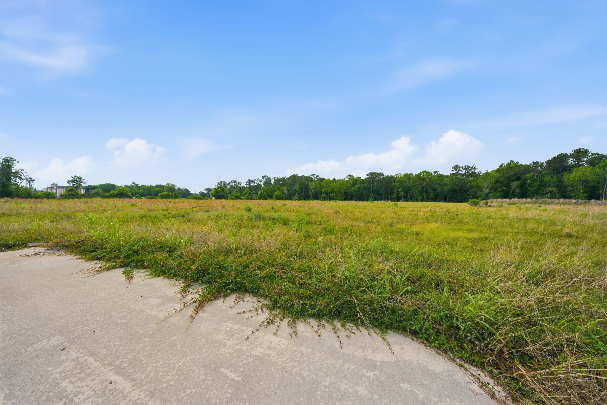 6874 Will Clayton Pkwy