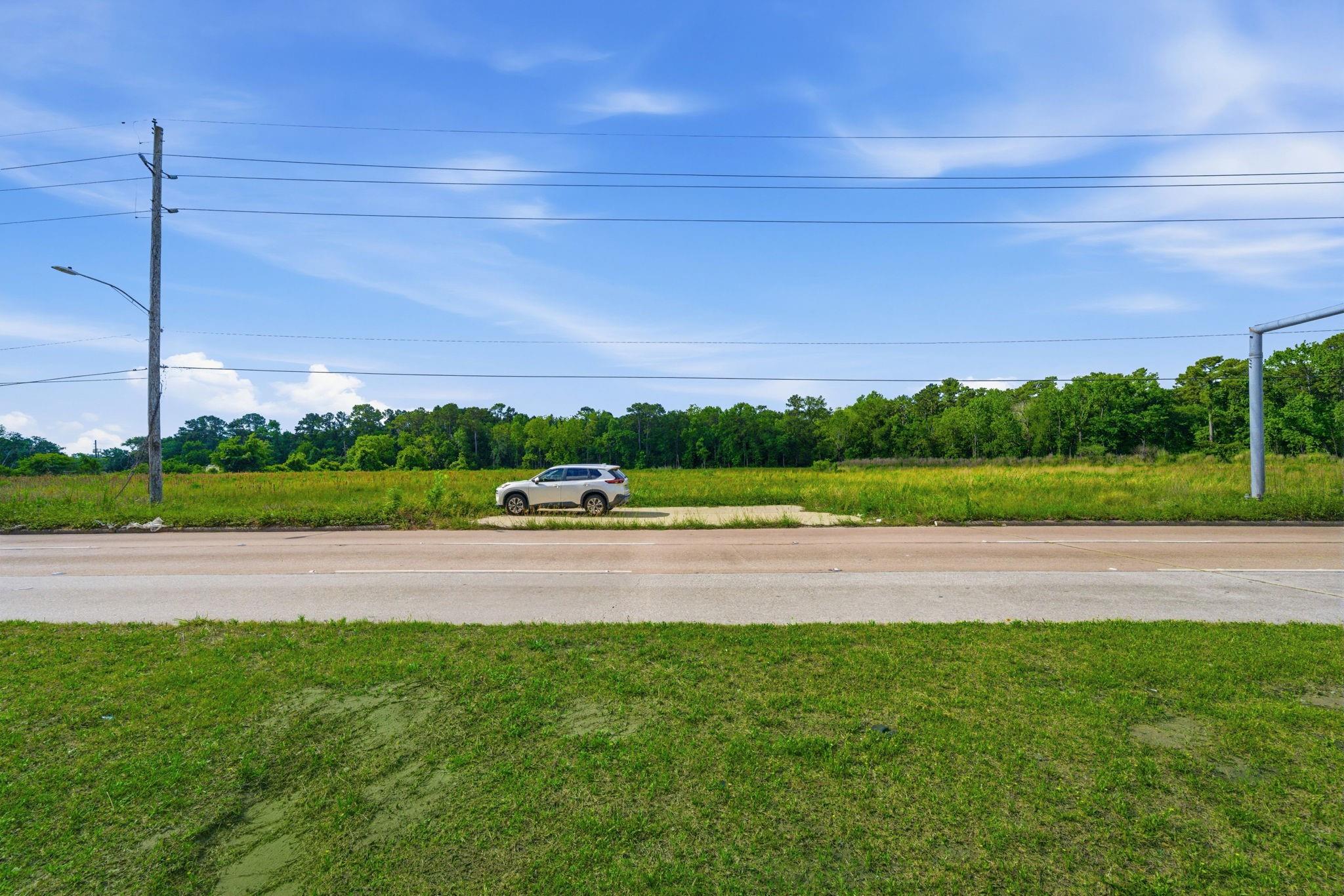 6874 Will Clayton Pkwy