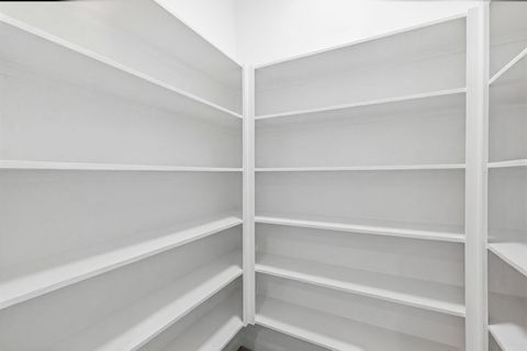 Tiny photo for 513 Little Spring Court, Anahuac, TX 77514 (MLS # 56343307)