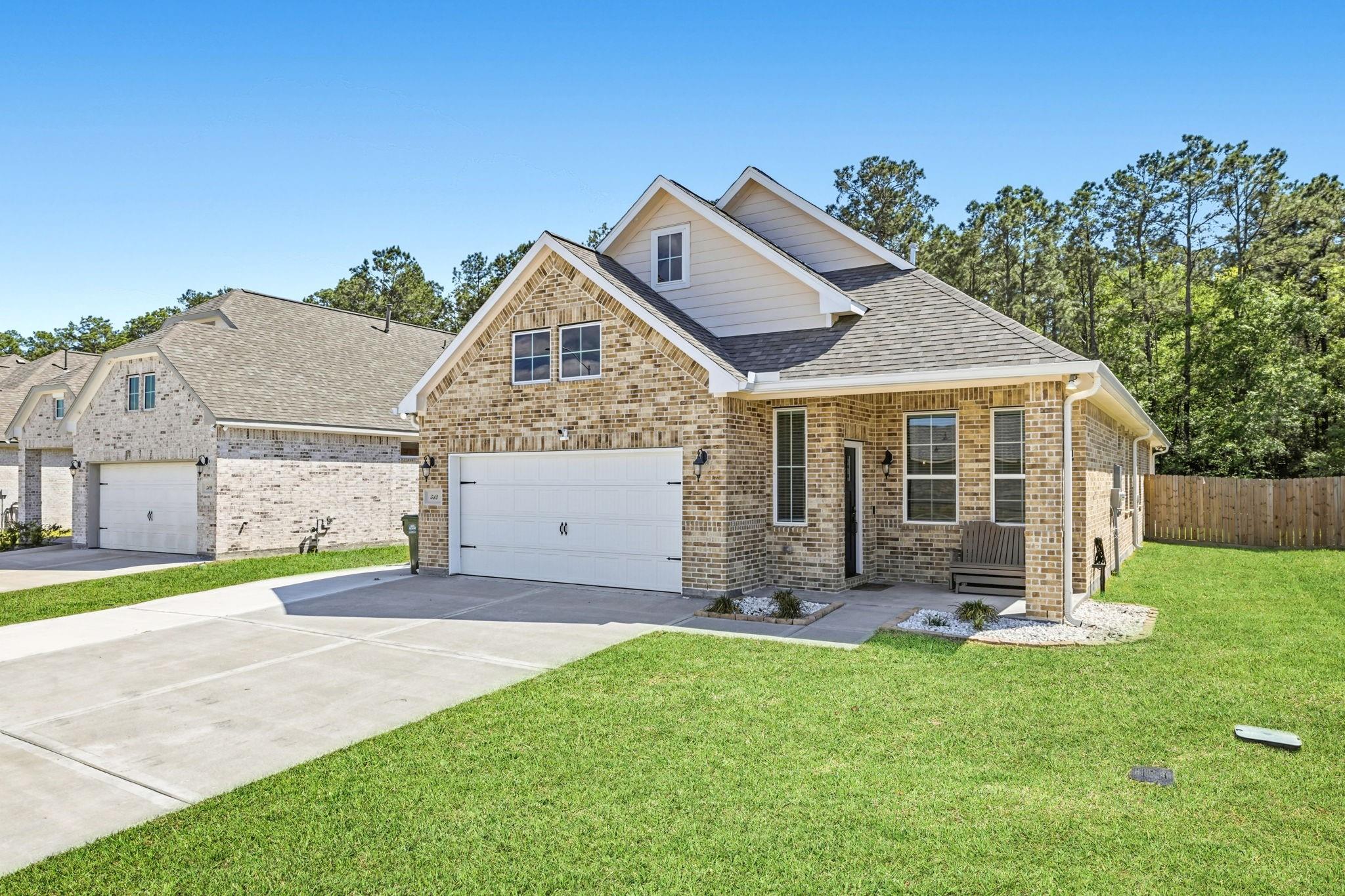 513 Little Spring Court