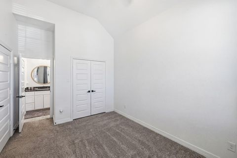 Tiny photo for 513 Little Spring Court, Anahuac, TX 77514 (MLS # 56343307)