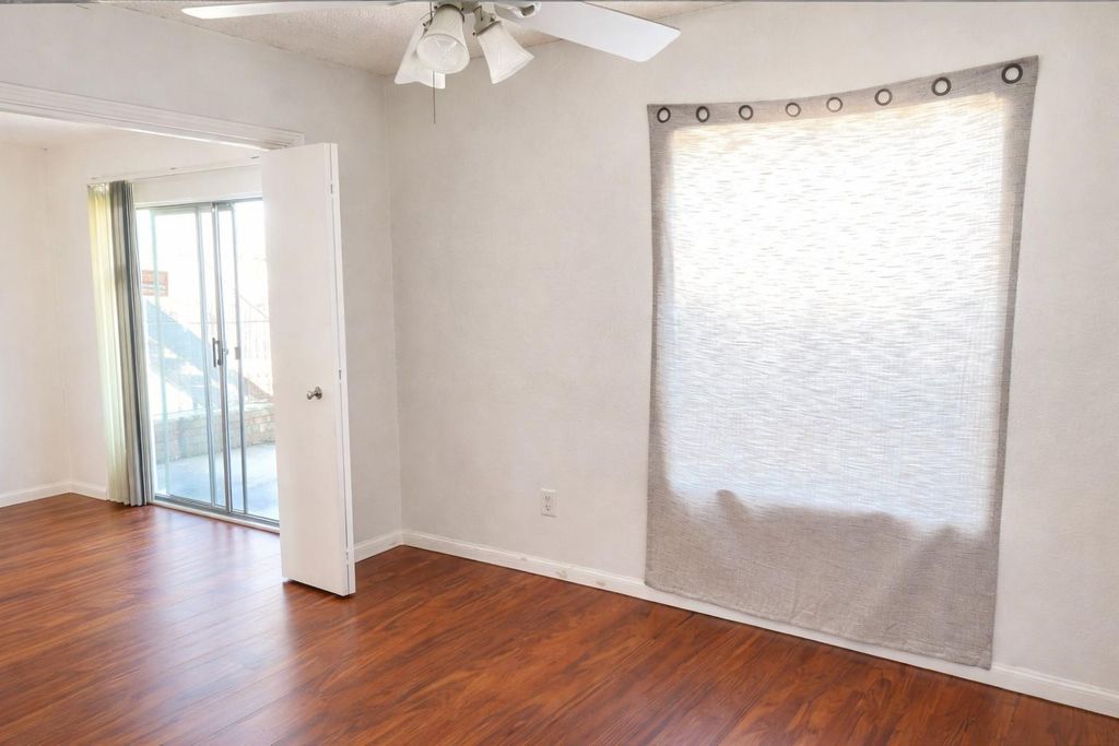 Photo of 2750 Holly Hall Street #713, Houston, TX 77054 (MLS # 72673401)
