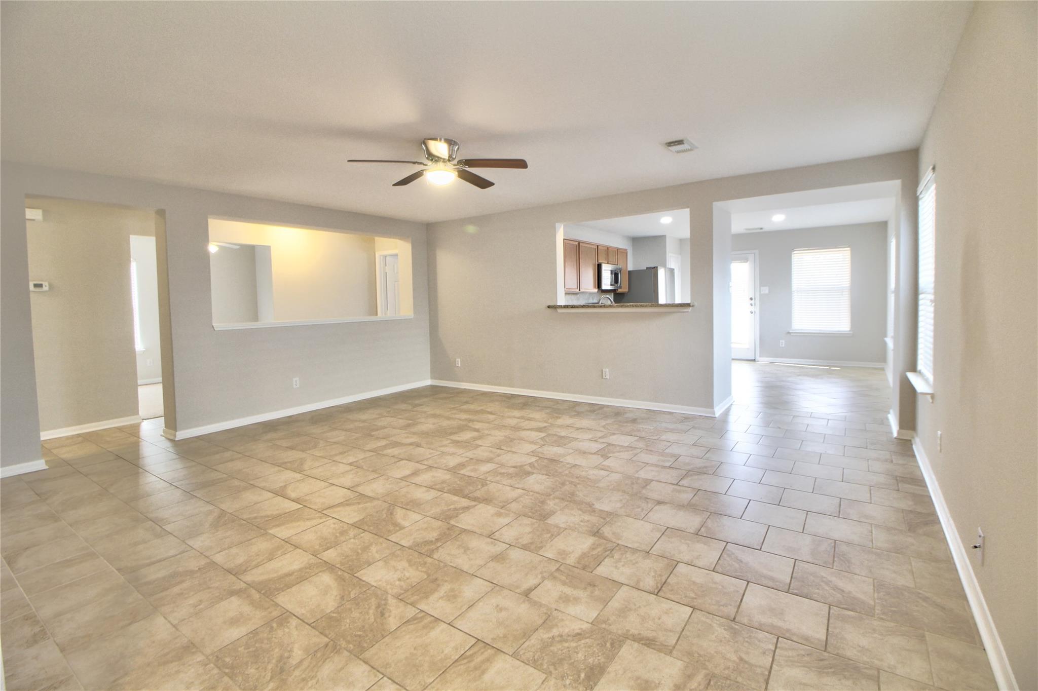 29407 Legends Green Drive