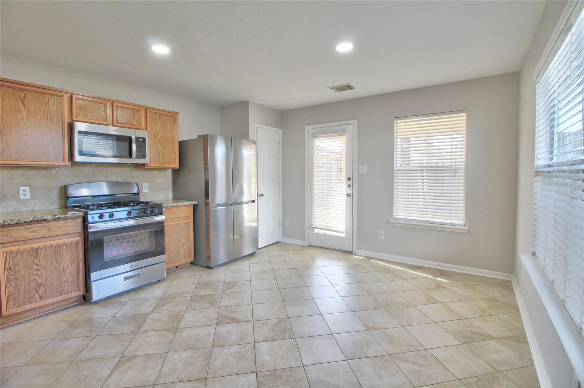 29407 Legends Green Drive