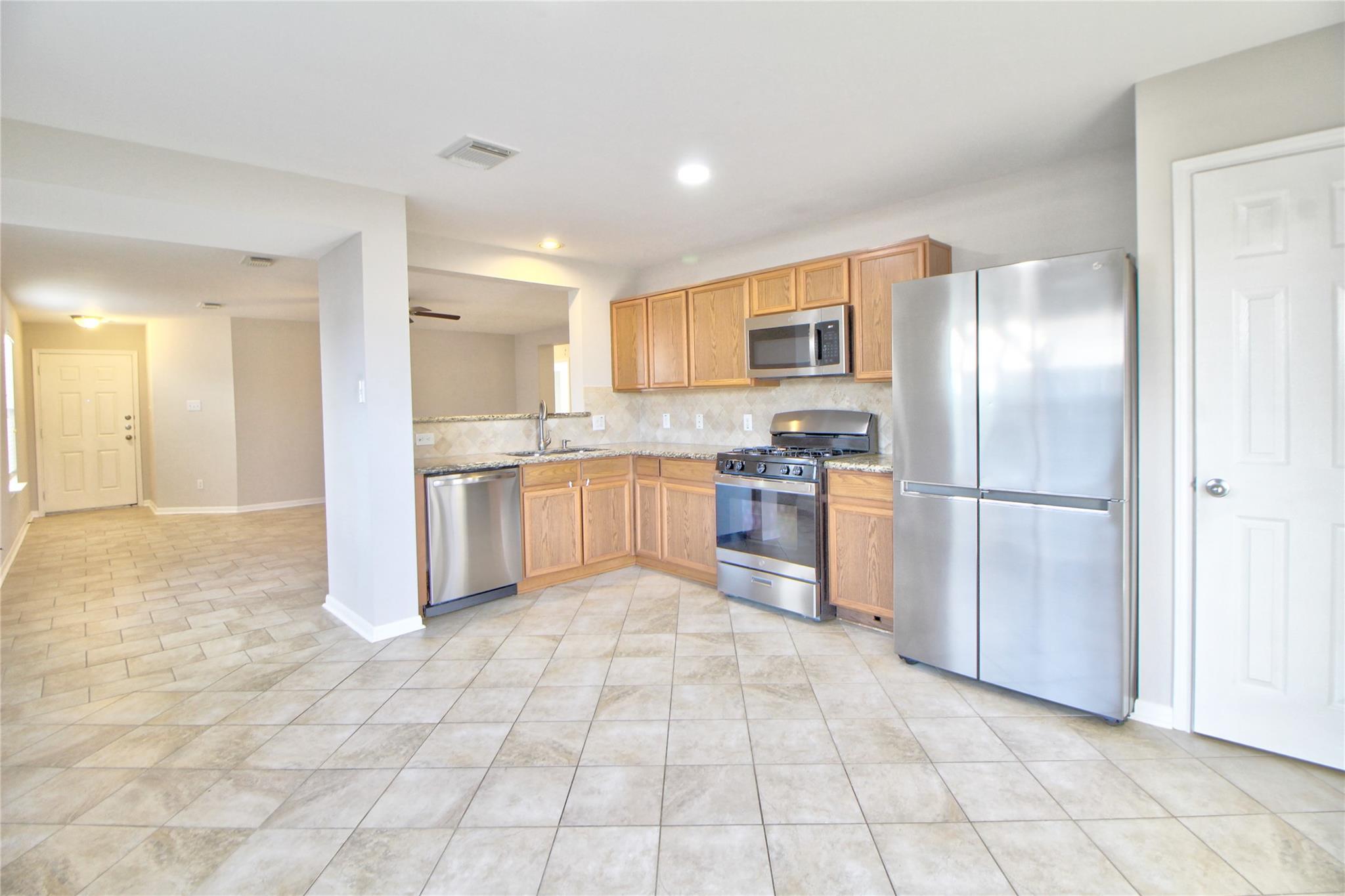 29407 Legends Green Drive
