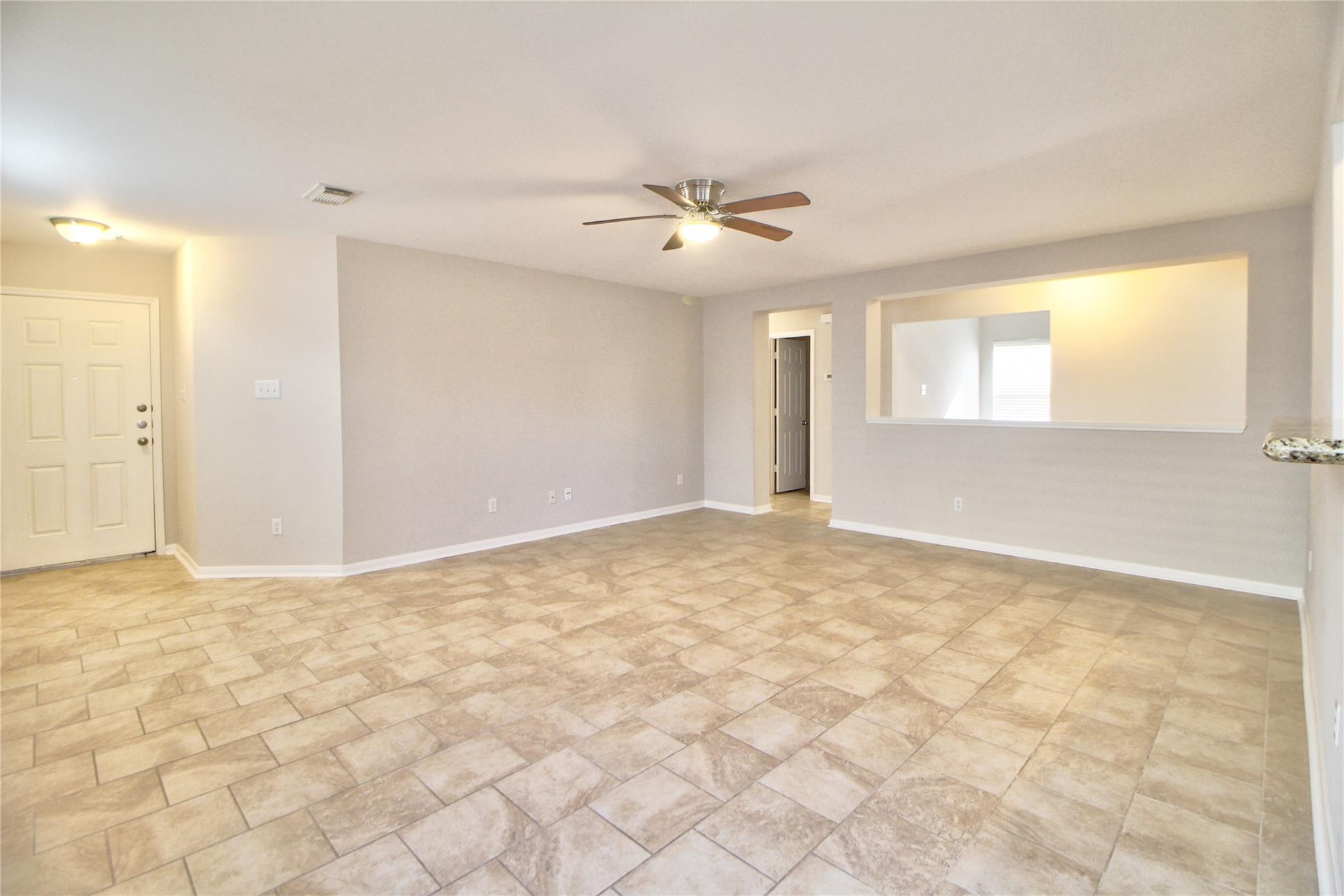 29407 Legends Green Drive