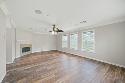 Photo of 514 Brushy Glen Drive, Houston, TX 77073 (MLS # 32027296)