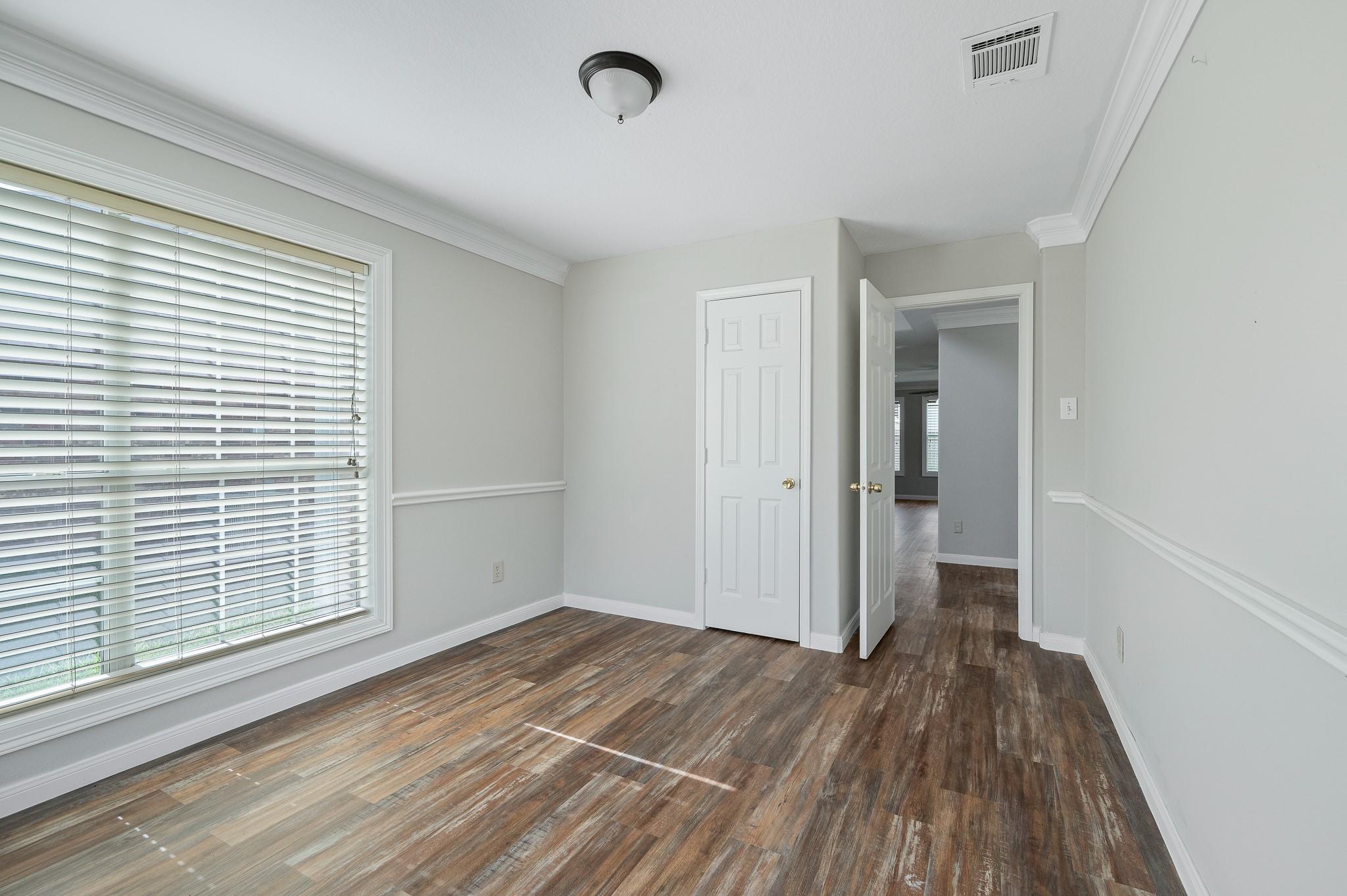 514 Brushy Glen Drive