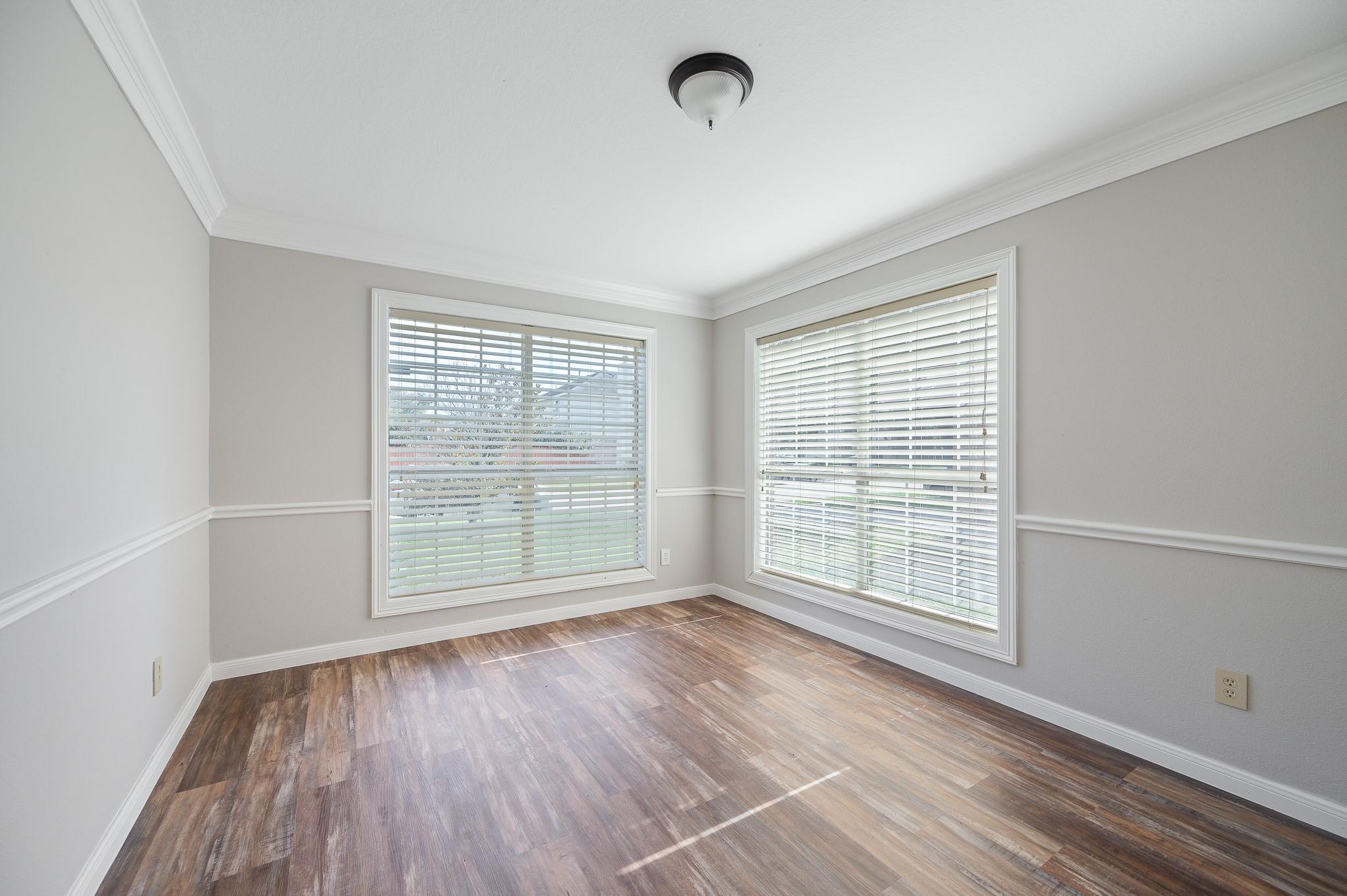 514 Brushy Glen Drive