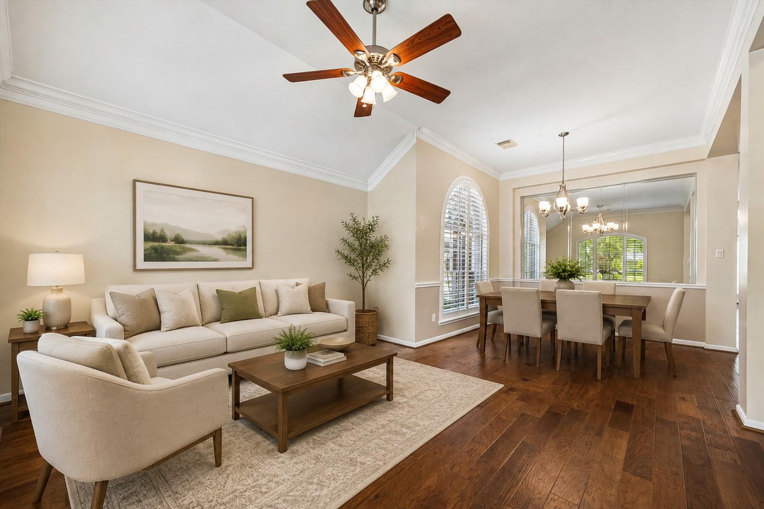 7415 Orchard Hills Lane