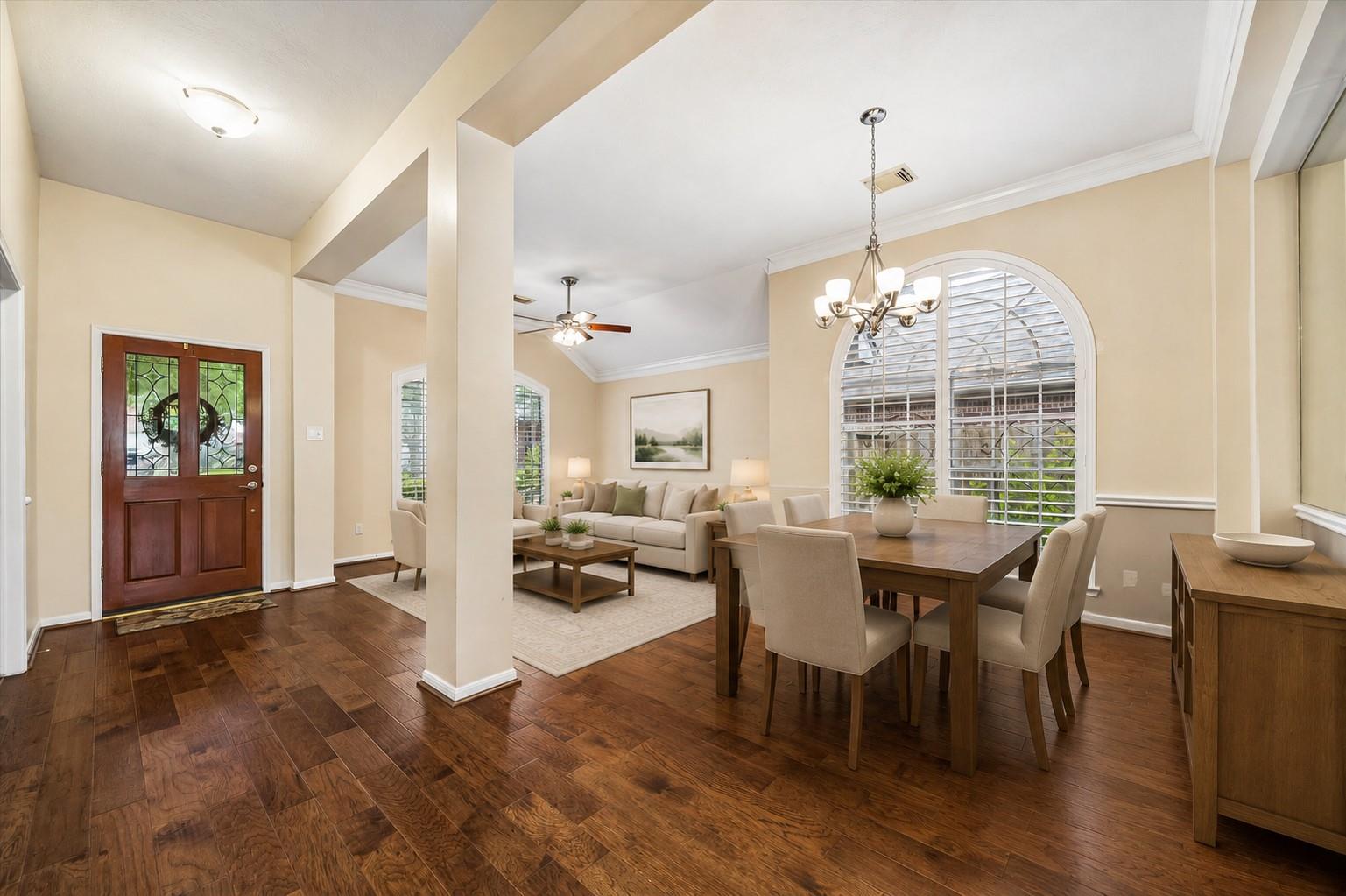 7415 Orchard Hills Lane