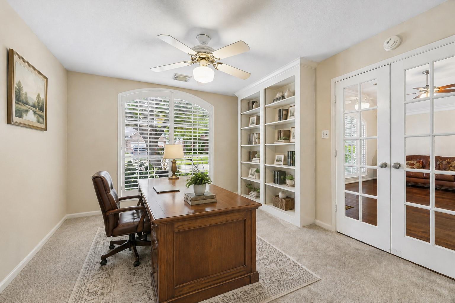 7415 Orchard Hills Lane