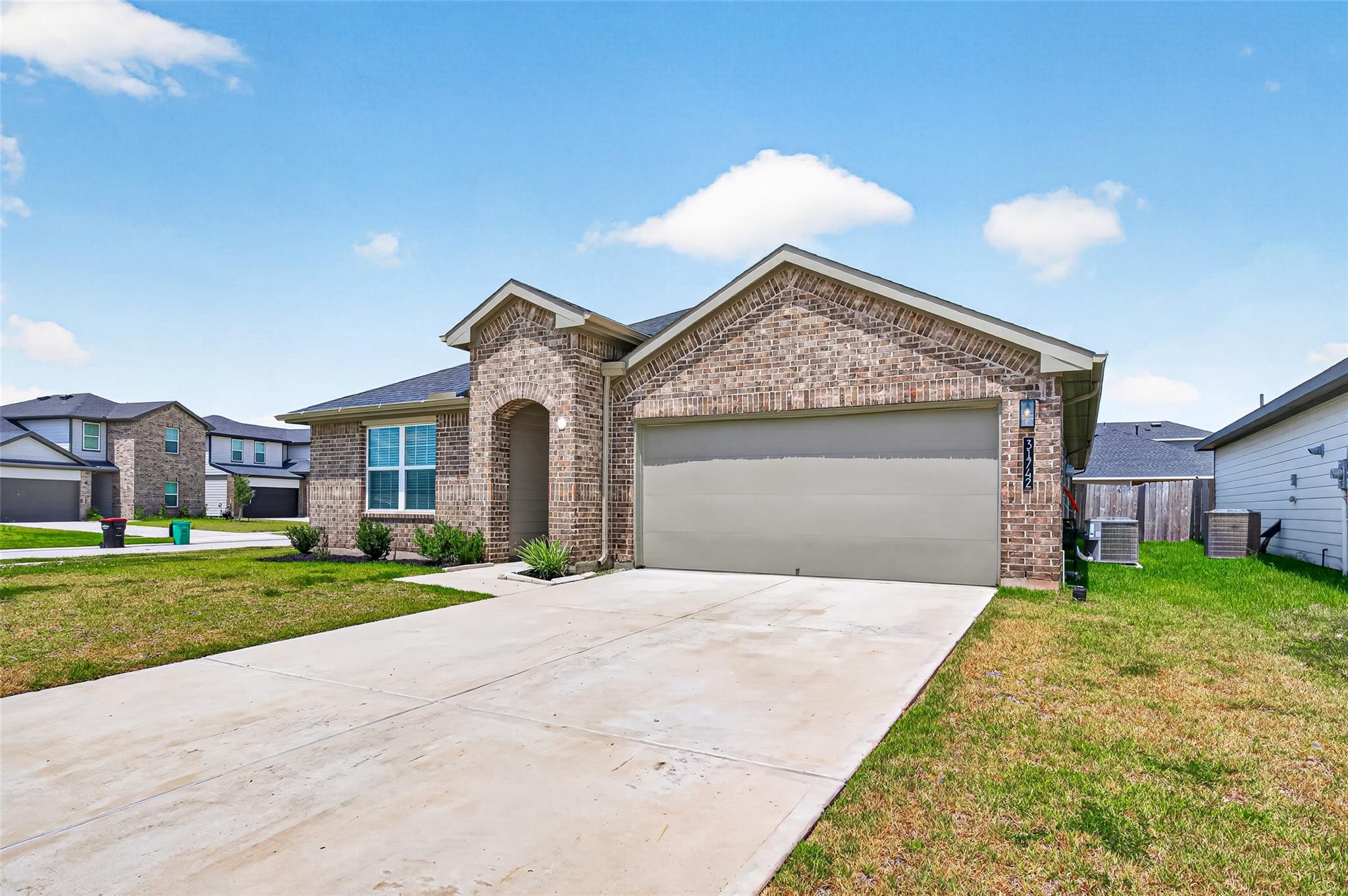 31742 Margaret Woods Lane